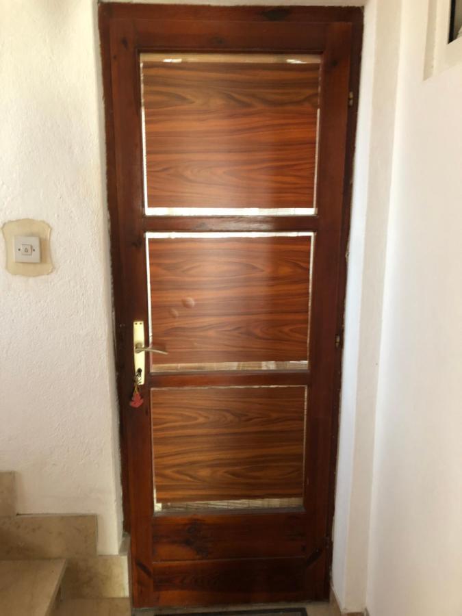 Apartments Drago Μακάρσκα Εξωτερικό φωτογραφία